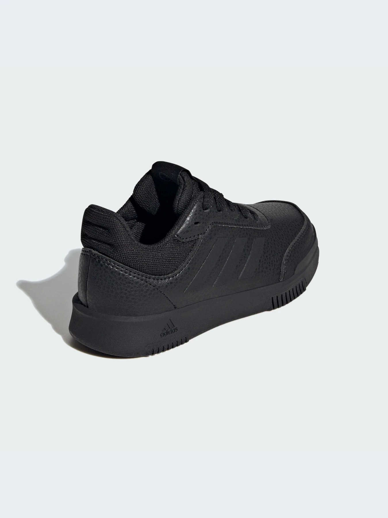 Кросівки Adidas модель GW6424 Кросівки Adidas модель GW6424 Фото