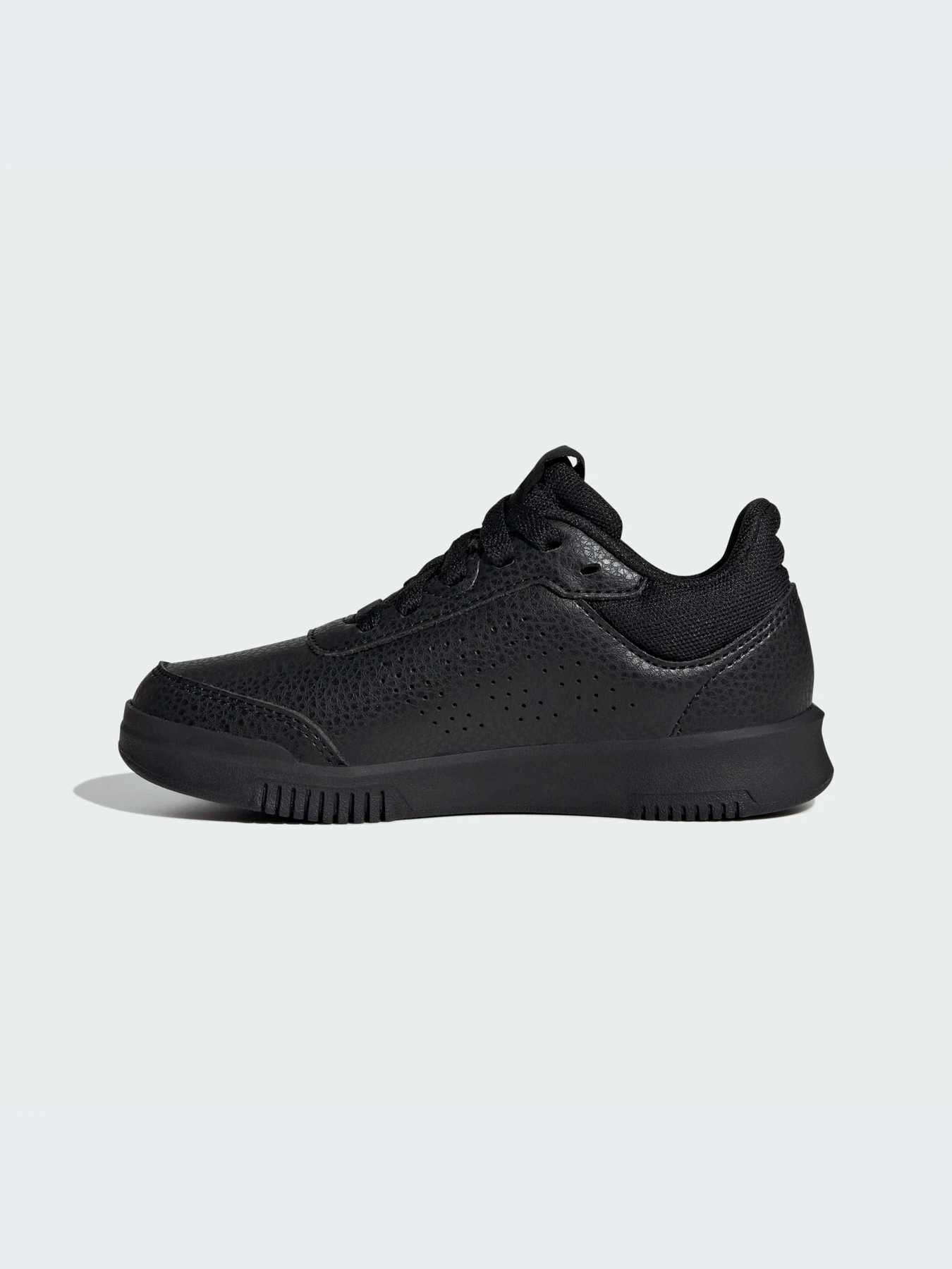 Кросівки Adidas модель GW6424 Кросівки Adidas модель GW6424 Фото