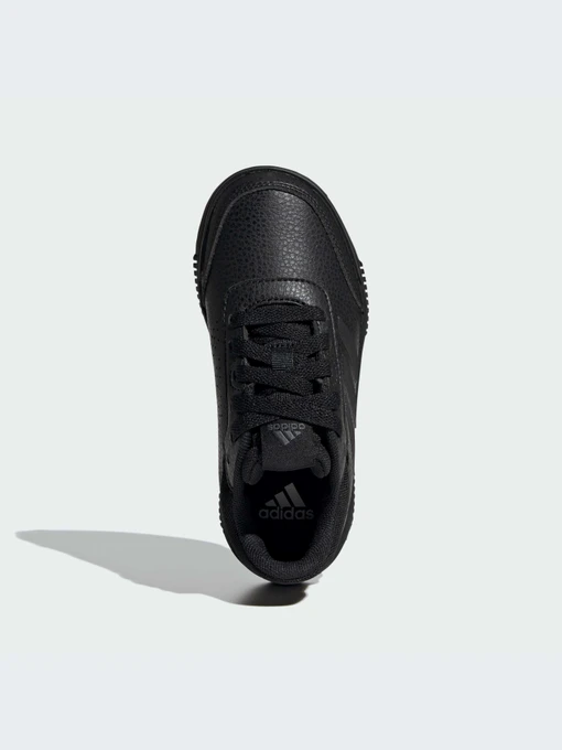 Дитячі Кросівки повсякденні adidas фото 2