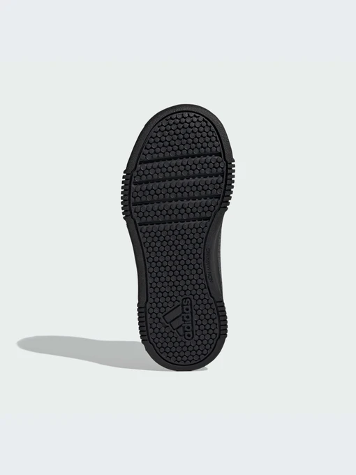 Дитячі Кросівки повсякденні adidas фото 3
