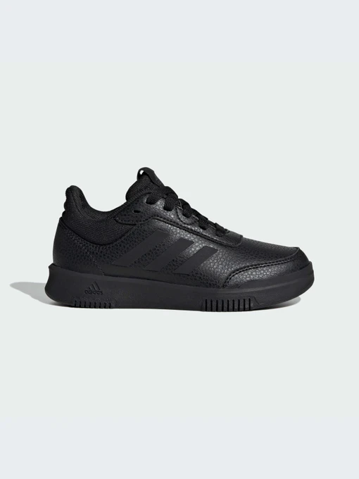 Кроссовки Adidas модель GW6424 Фото