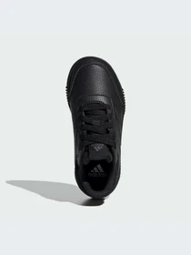 Кросівки Adidas модель GW6424 Фото