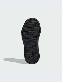 Кросівки Adidas модель GW6424 Фото
