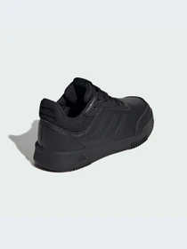 Кросівки Adidas модель GW6424 Фото