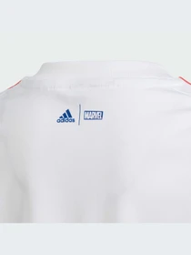 Футболки и поло Adidas x Disney модель IN7277 Фото