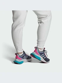 Кроссовки Adidas Alphabounce модель IE9755 Фото