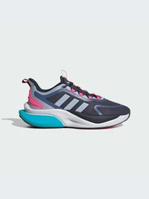 Кроссовки Adidas Alphabounce модель IE9755 Фото