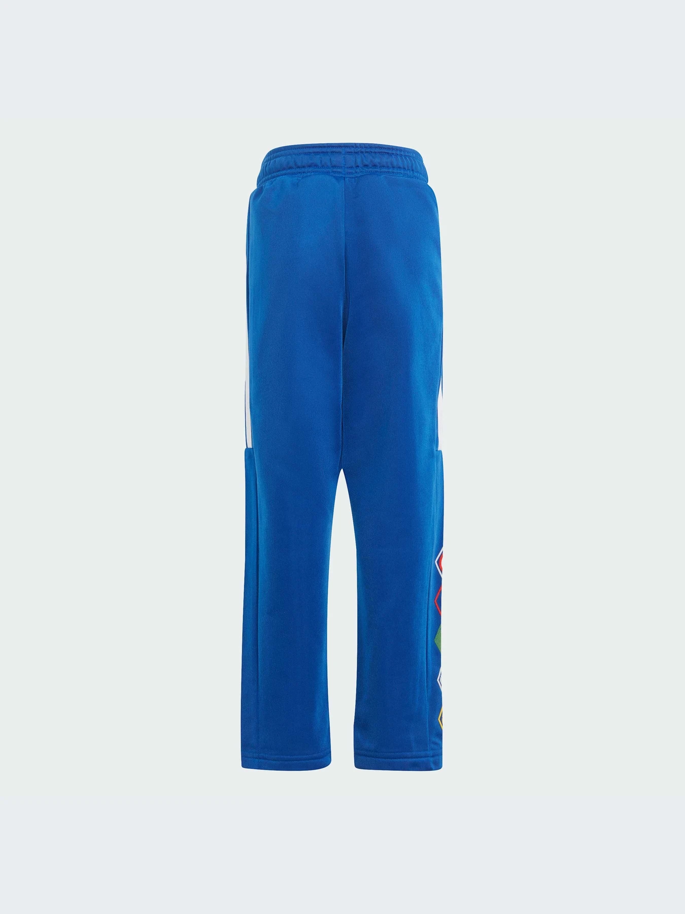 Брюки Adidas x Disney модель IN7275 Фото