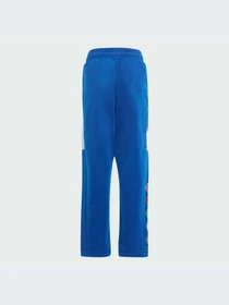 Брюки Adidas x Disney модель IN7275 Фото