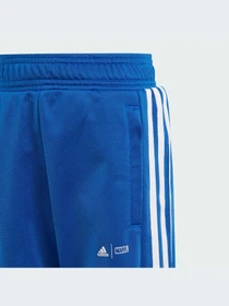 Брюки Adidas x Disney модель IN7275 Фото