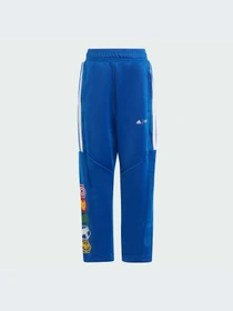 Брюки Adidas x Disney модель IN7275 Фото