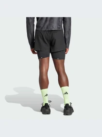 Шорты Adidas модель IL7186 Фото