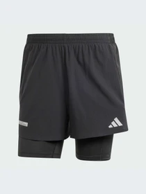 Шорты Adidas модель IL7186 Фото