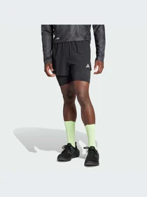 Шорты Adidas модель IL7186 Фото
