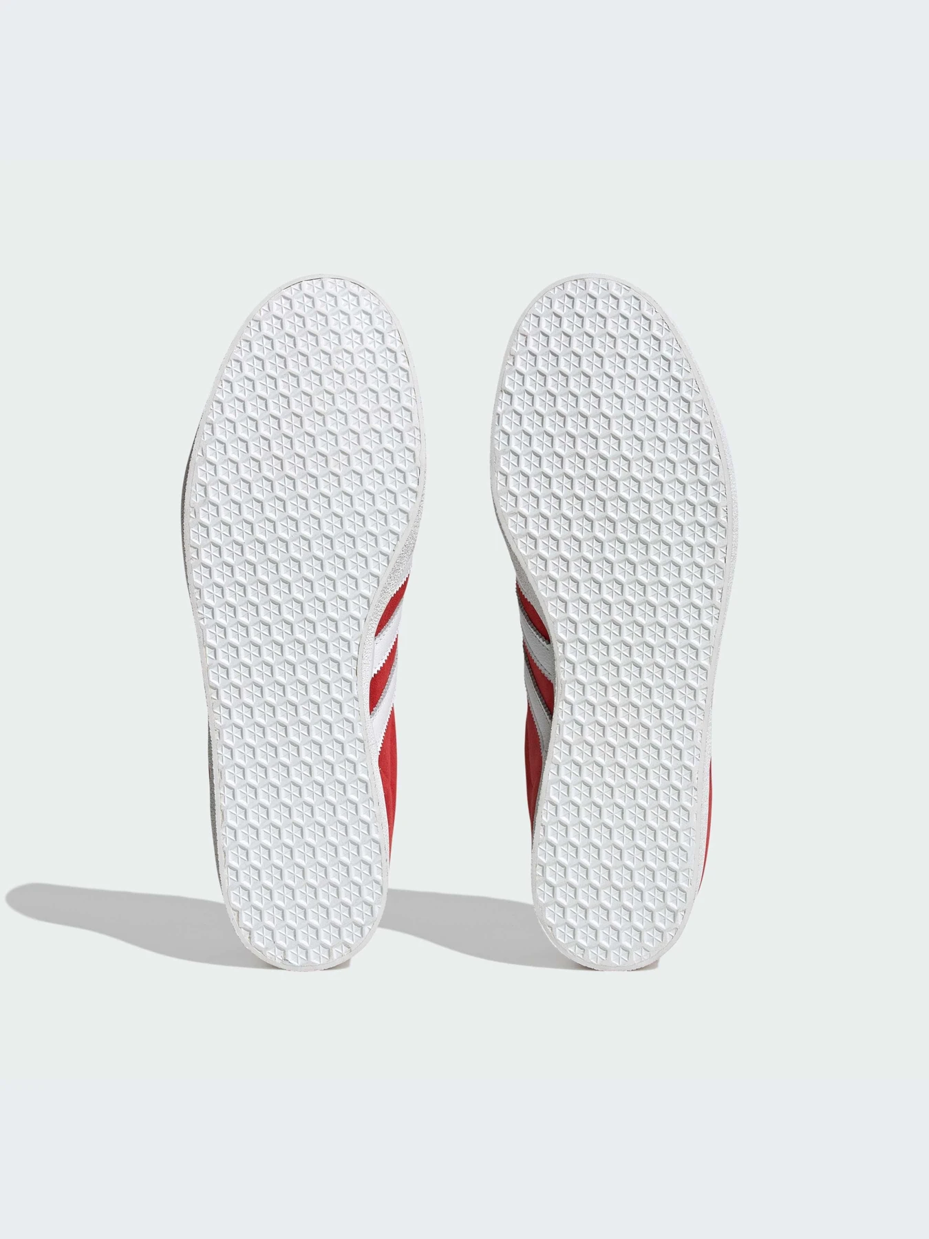 Кеды Adidas Gazelle модель IG0455 Кеды Adidas Gazelle модель IG0455 Фото