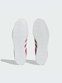 Кеды Adidas Gazelle модель IG0455 Фото