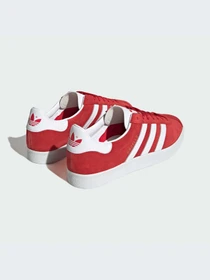 Кеды Adidas Gazelle модель IG0455 Фото