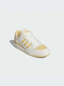 Кросівки Adidas Forum модель IG3780 Фото
