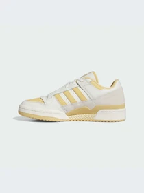 Кросівки Adidas Forum модель IG3780 Фото