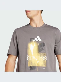 Футболки і поло Adidas модель IS7106 Фото