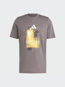 Футболки і поло Adidas модель IS7106 Фото