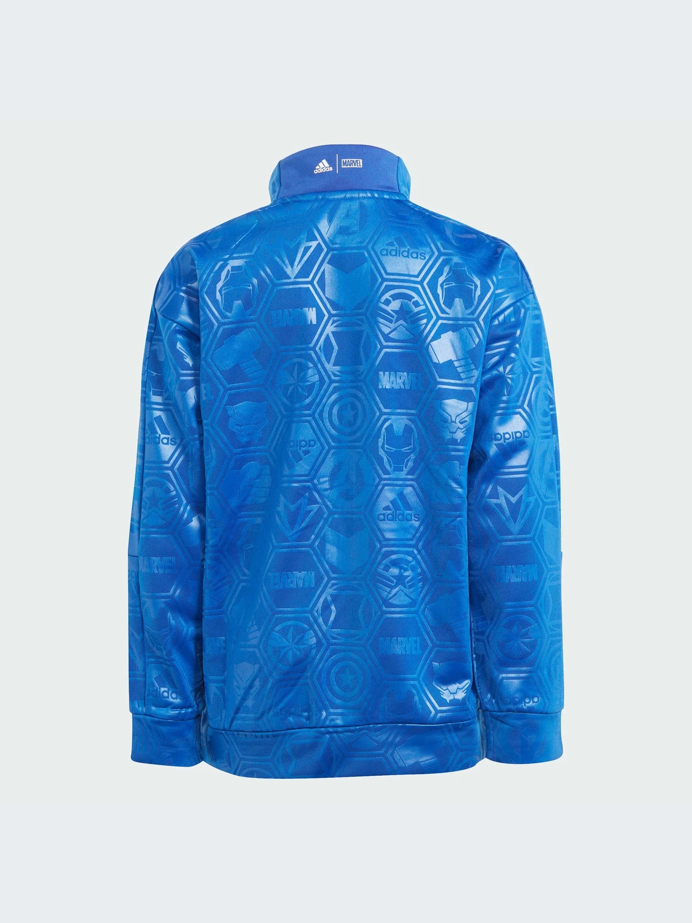 Худи и свитшоты Adidas x Disney модель IN7276 Худи и свитшоты Adidas x Disney модель IN7276 Фото
