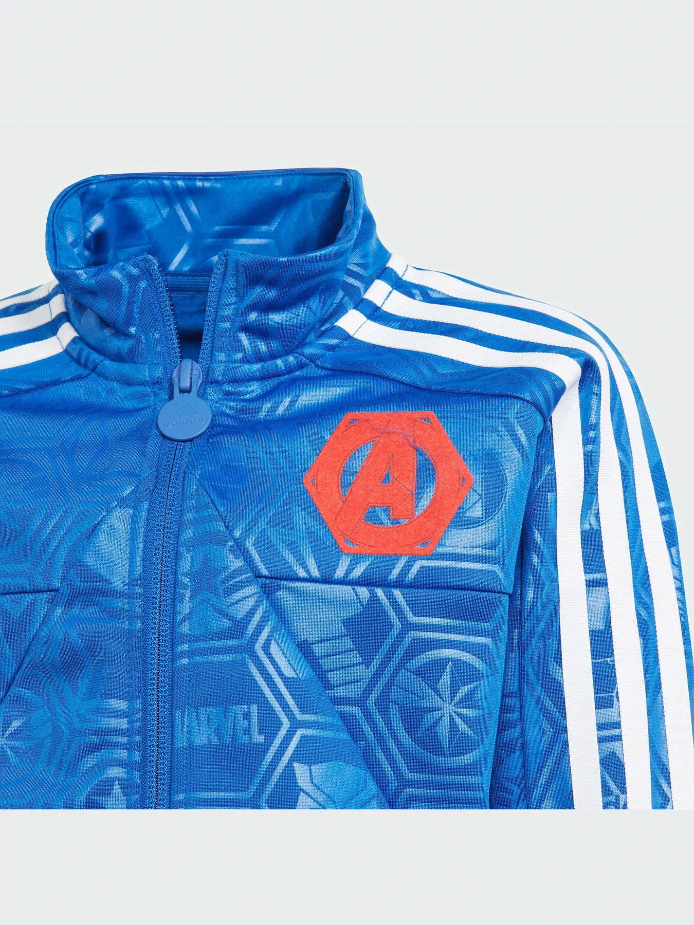 Худи и свитшоты Adidas x Disney модель IN7276 Худи и свитшоты Adidas x Disney модель IN7276 Фото