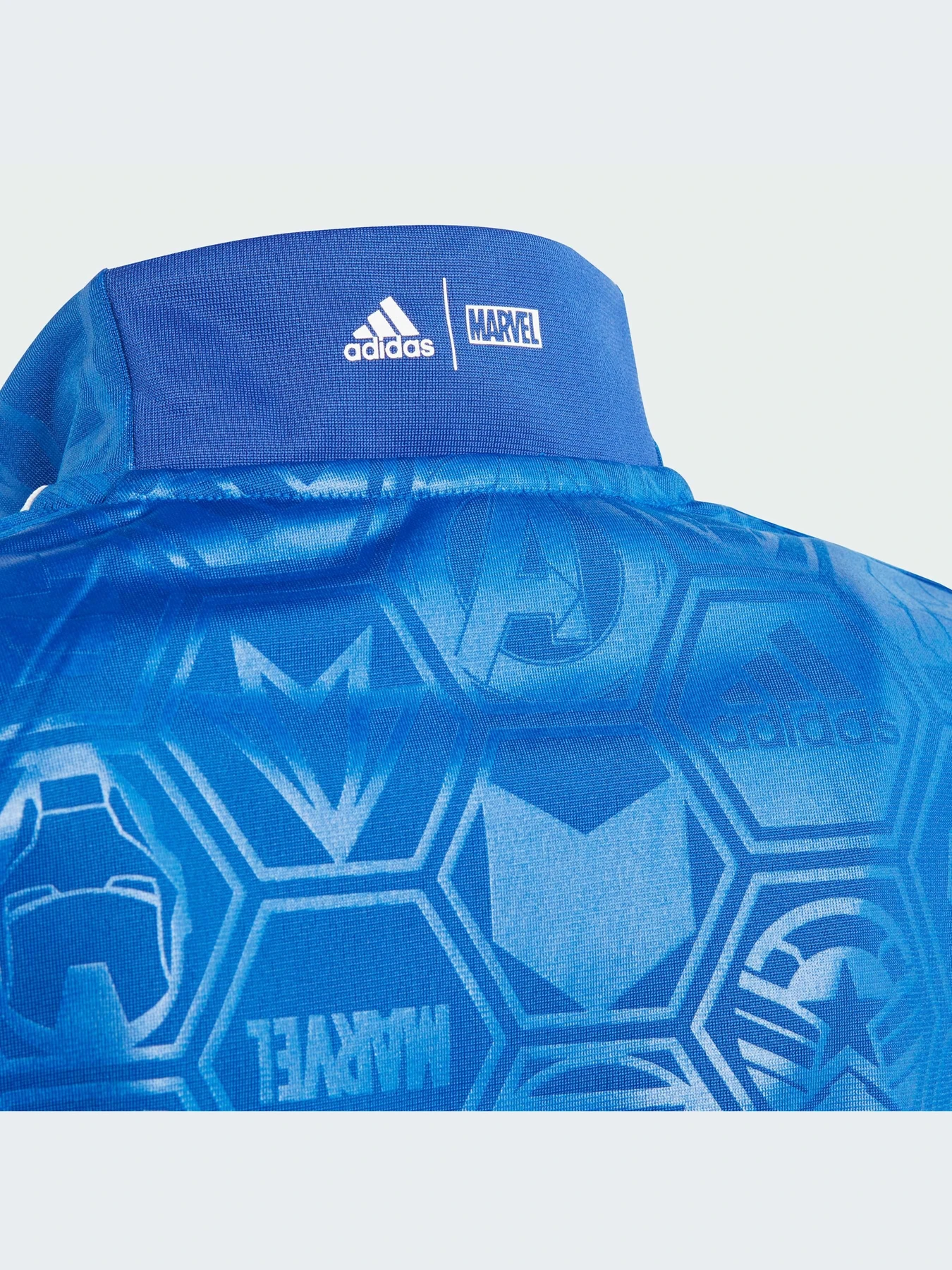 Худи и свитшоты Adidas x Disney модель IN7276 Худи и свитшоты Adidas x Disney модель IN7276 Фото