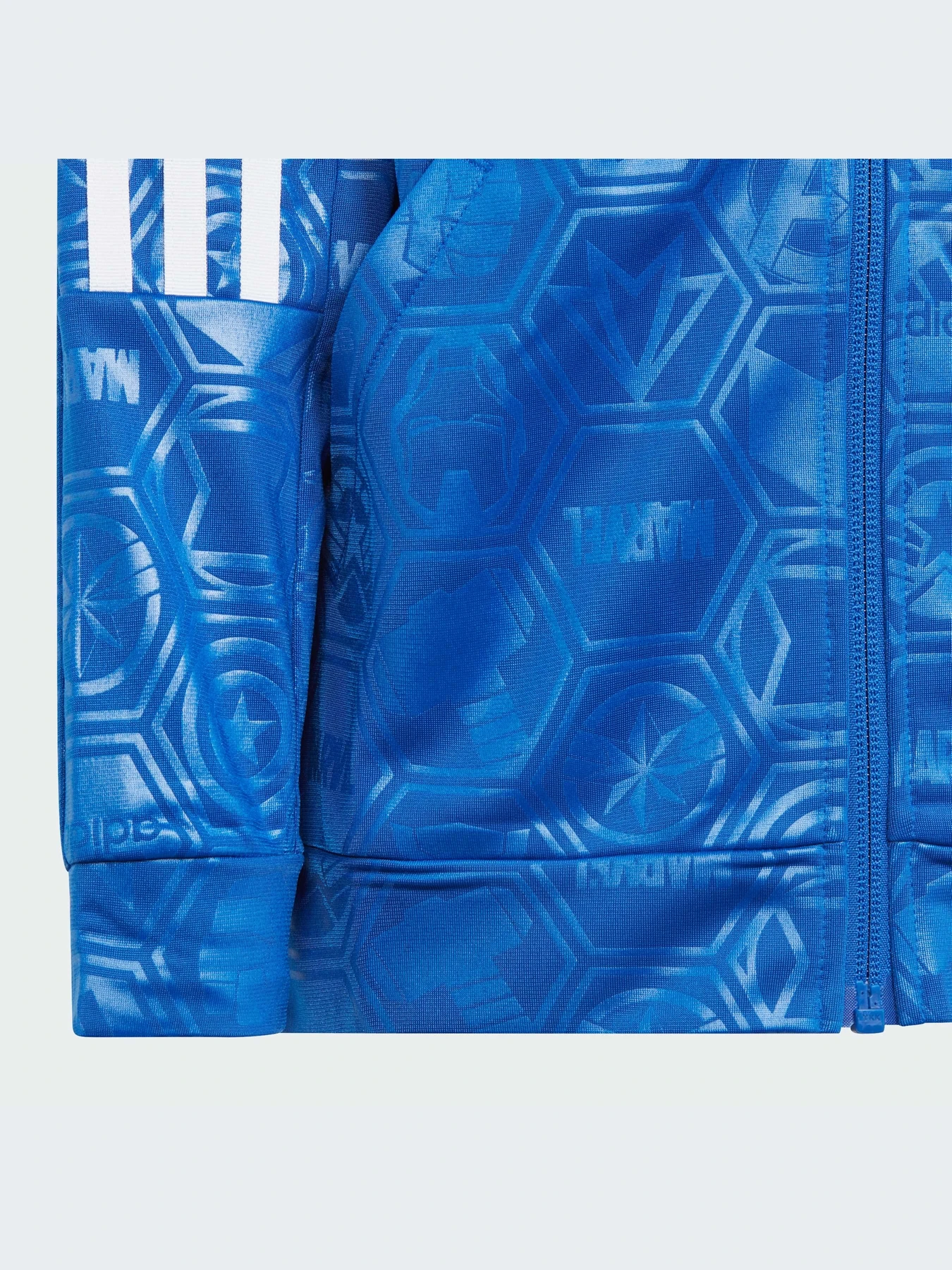 Худи и свитшоты Adidas x Disney модель IN7276 Худи и свитшоты Adidas x Disney модель IN7276 Фото