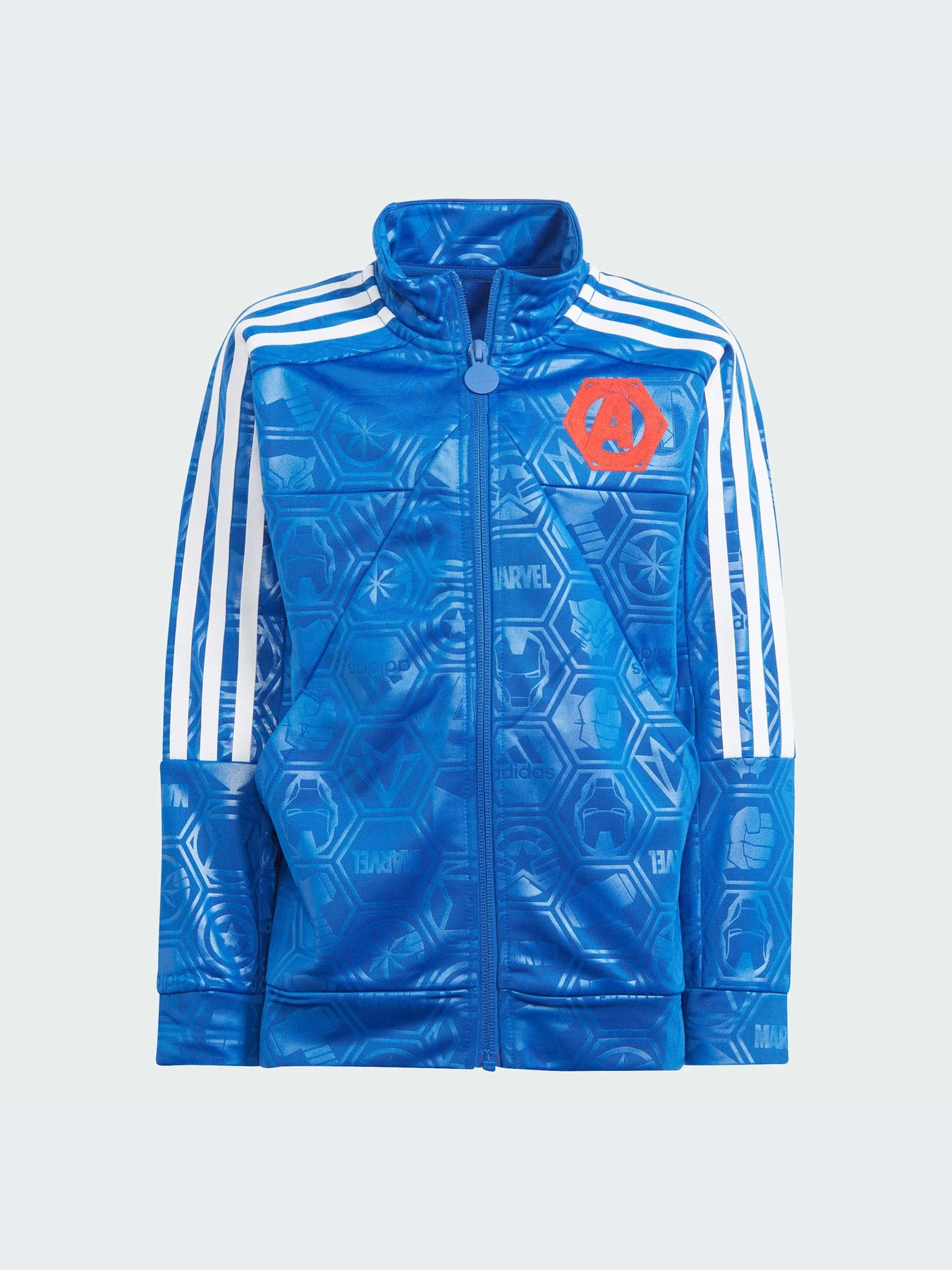 Худи и свитшоты Adidas x Disney модель IN7276 Худи и свитшоты Adidas x Disney модель IN7276 Фото