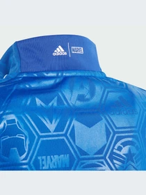 Худи и свитшоты Adidas x Disney модель IN7276 Фото