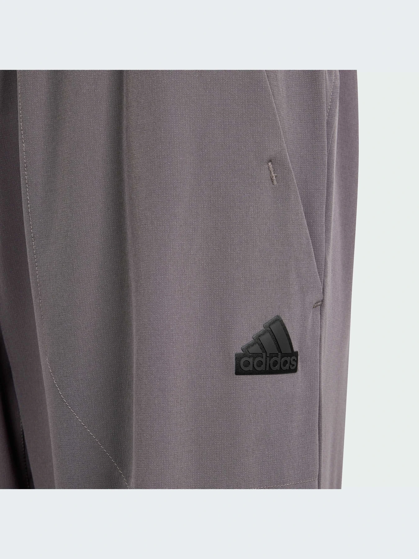 Брюки Adidas модель IS3390 Брюки Adidas модель IS3390 Фото