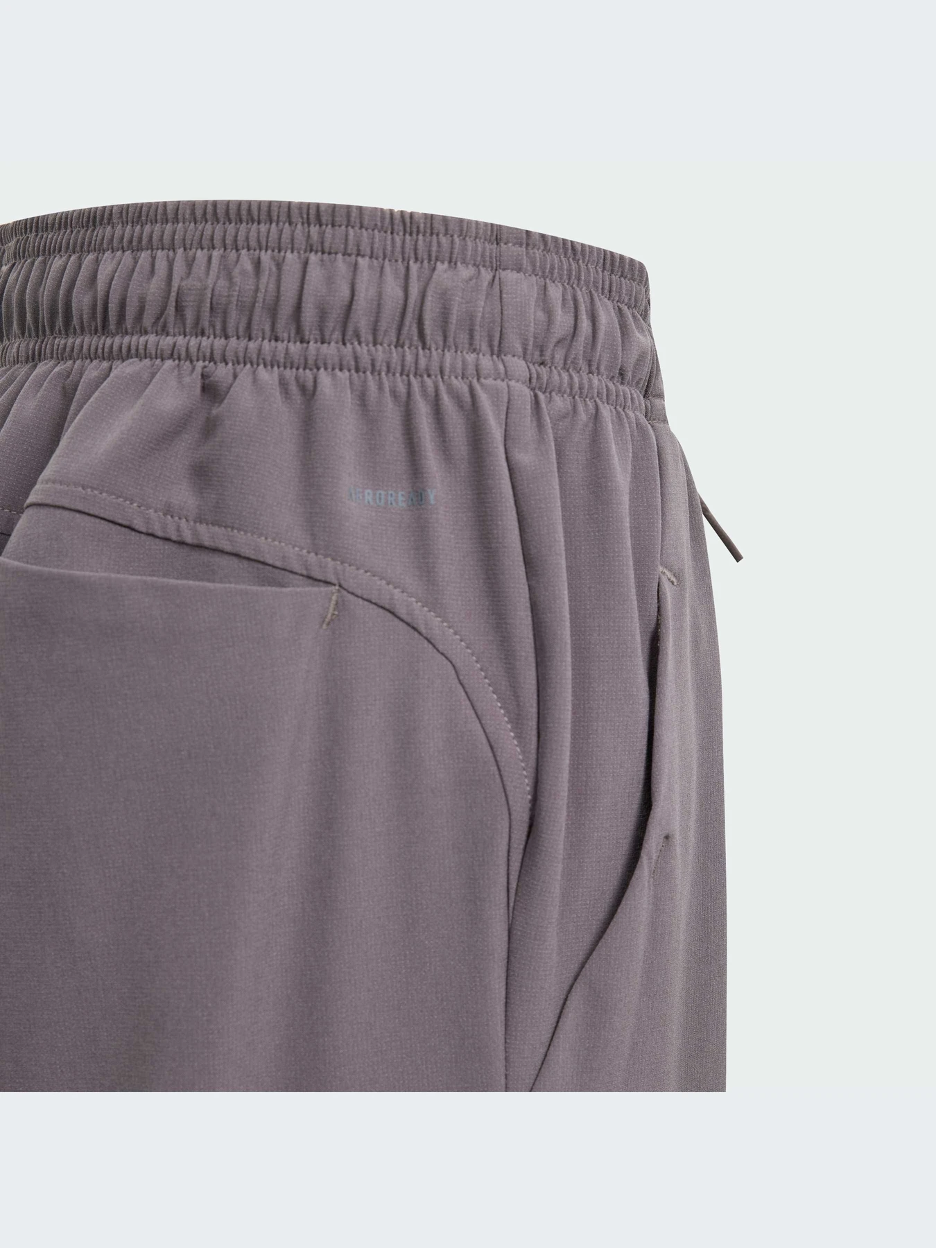 Брюки Adidas модель IS3390 Брюки Adidas модель IS3390 Фото