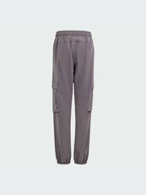 Брюки Adidas модель IS3390 Фото