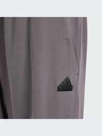 Брюки Adidas модель IS3390 Фото