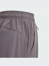 Брюки Adidas модель IS3390 Фото