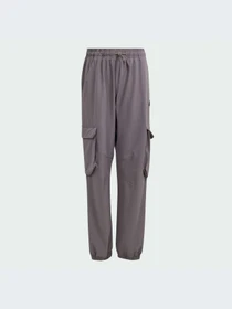 Брюки Adidas модель IS3390 Фото