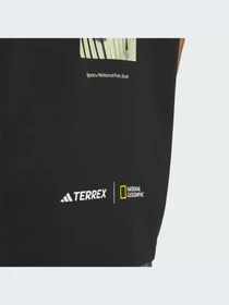 Футболки і поло Adidas модель IS9515 Фото