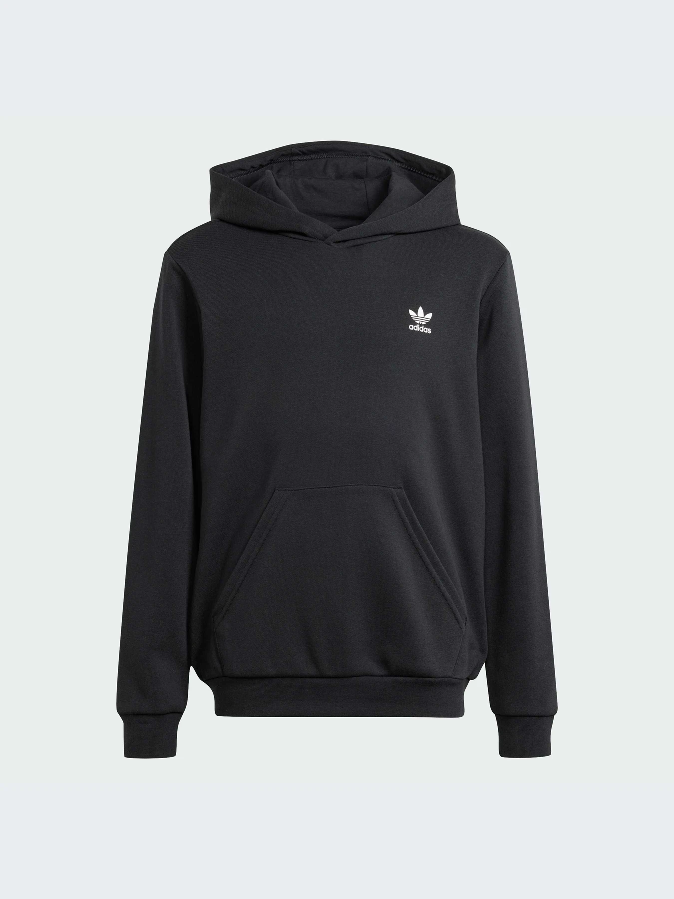 Худи и свитшоты Adidas модель IR6797 Худи и свитшоты Adidas модель IR6797 Фото