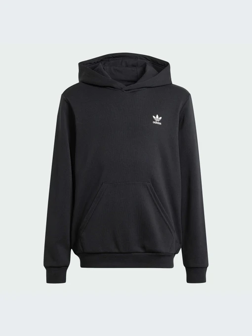 Худі та світшоти Adidas модель IR6797 Фото
