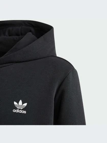 Худи и свитшоты Adidas модель IR6797 Фото