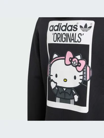 Худи и свитшоты Adidas модель IR6797 Фото