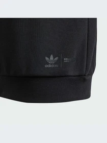 Худи и свитшоты Adidas модель IR6797 Фото