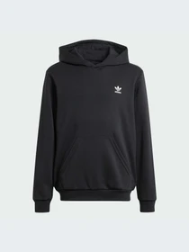 Худи и свитшоты Adidas модель IR6797 Фото