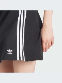 Футболки і поло Adidas Adicolor модель IP0662 Фото