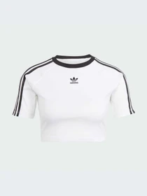 Футболки і поло Adidas Adicolor модель IP0662 Фото