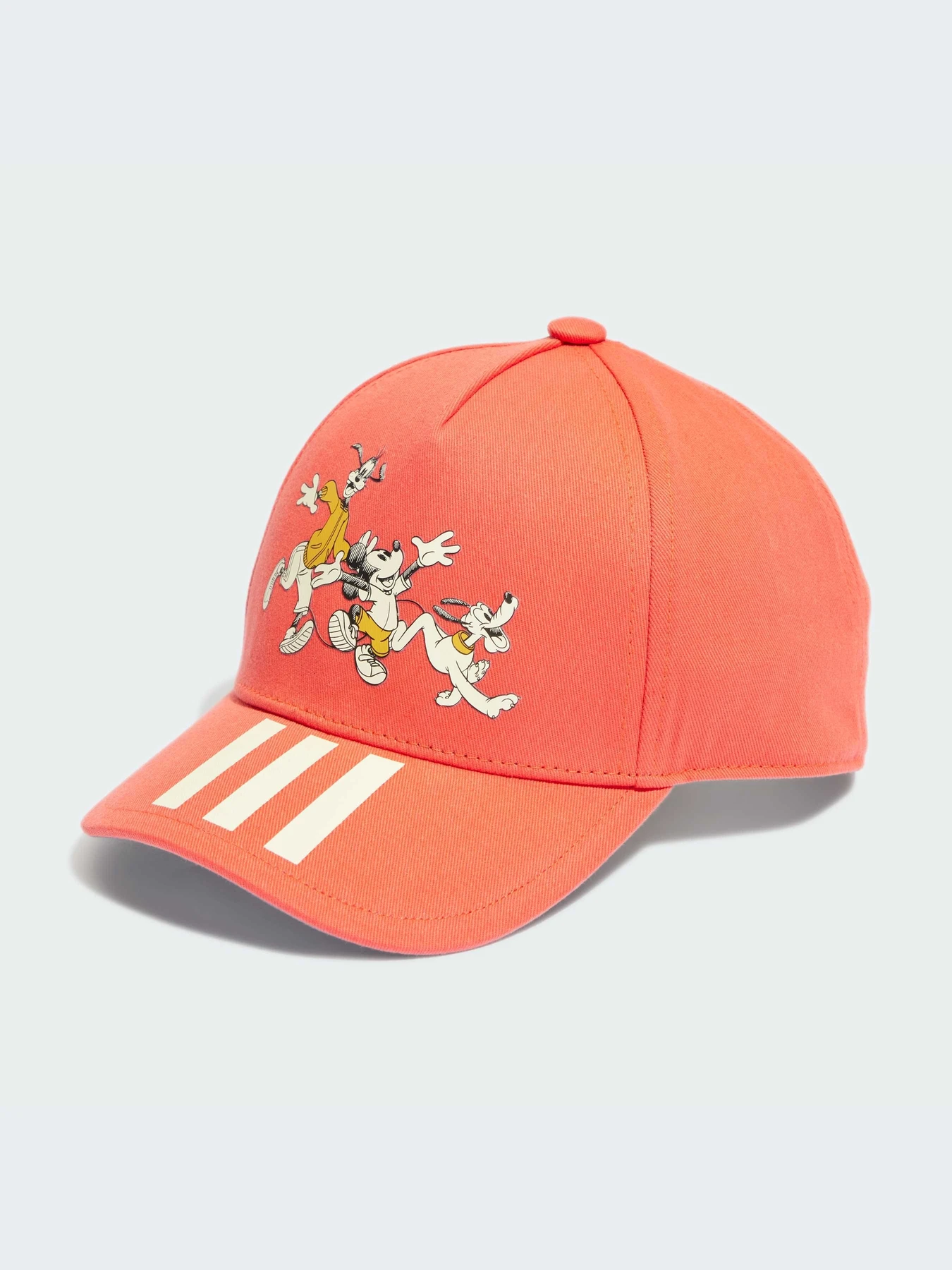 Шапки и кепки Adidas x Disney модель IU4863 Шапки и кепки Adidas x Disney модель IU4863 Фото