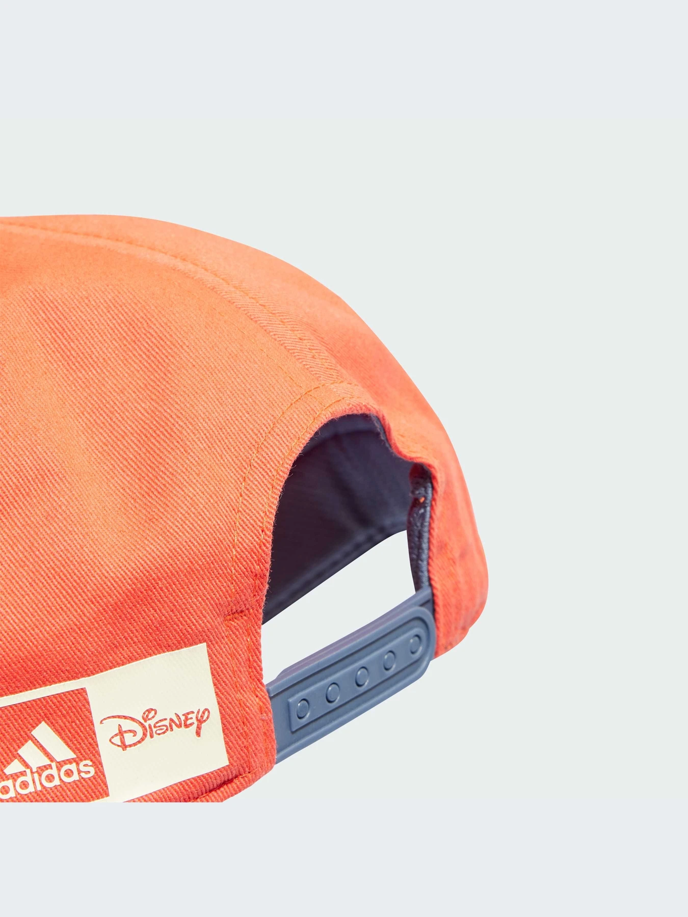 Шапки и кепки Adidas x Disney модель IU4863 Шапки и кепки Adidas x Disney модель IU4863 Фото