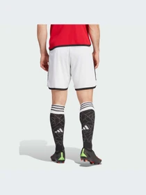 Шорты Adidas модель HR3678 Фото