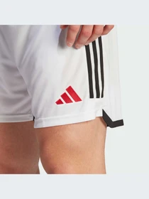 Шорты Adidas модель HR3678 Фото